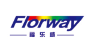 福樂(lè)威